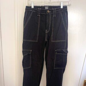 Urban Outfitter Cargo Pants